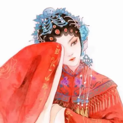 影迷 阿澈 的头像